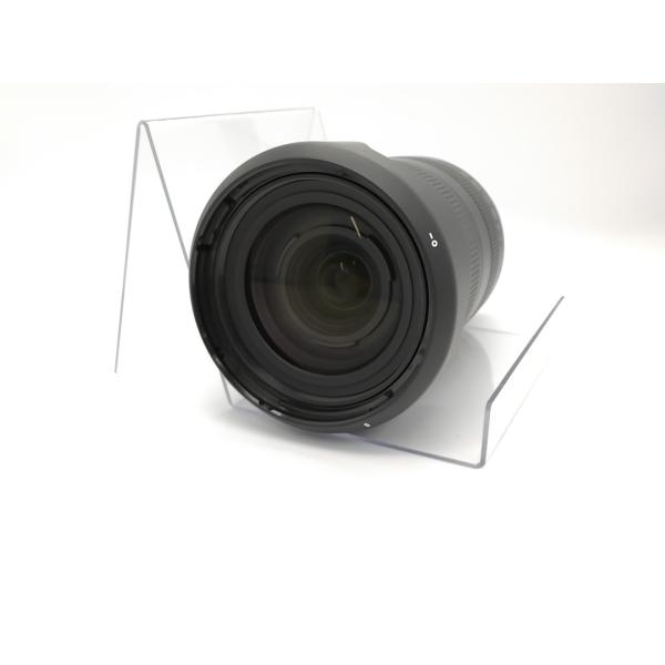 【中古】TAMRON 18-300mm F/3.5-6.3 Di III-A VC VXD (Mod...