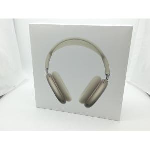 【未使用】Apple AirPods Max(...の詳細画像1