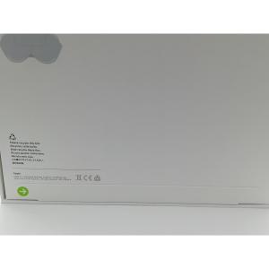【未使用】Apple AirPods Max(...の詳細画像3