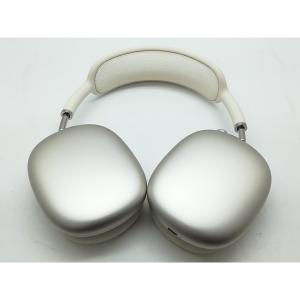 【中古】Apple AirPods Max(20...の商品画像