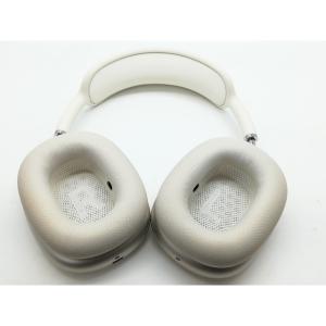 【中古】Apple AirPods Max(2...の詳細画像1