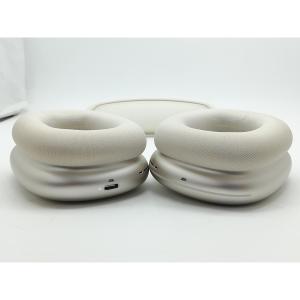【中古】Apple AirPods Max(2...の詳細画像2