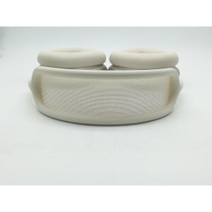 【中古】Apple AirPods Max(2...の詳細画像3