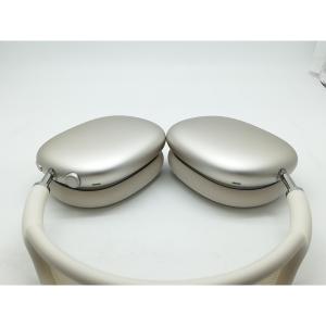 【中古】Apple AirPods Max(2...の詳細画像4