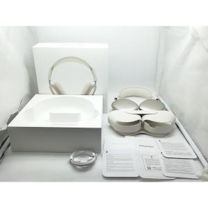 【中古】Apple AirPods Max(2...の詳細画像5