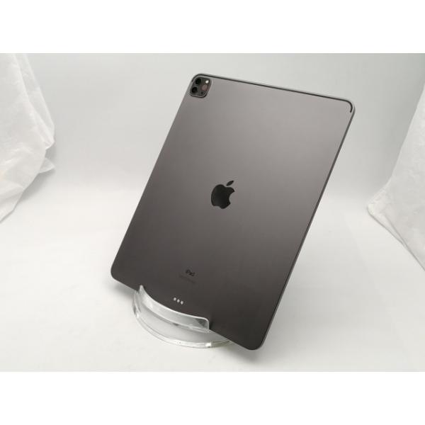 【中古】Apple 【Wi-Fi】 12.9インチ iPad Pro（第5世代/2021） 1TB ...
