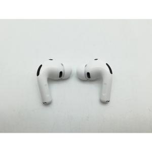 【中古】Apple AirPods Pro 3 MFHP4J/A【柏】保証期間１ヶ月