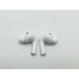 【中古】Apple AirPods Pro 3...の詳細画像1