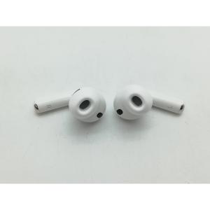 【中古】Apple AirPods Pro 3...の詳細画像2