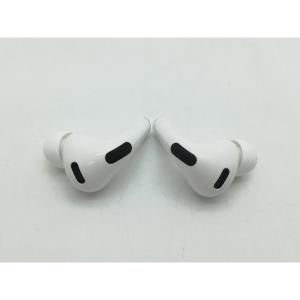 【中古】Apple AirPods Pro 3...の詳細画像3