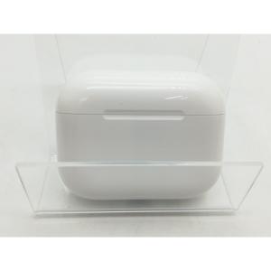 【中古】Apple AirPods Pro 3...の詳細画像4