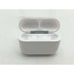 【中古】Apple AirPods Pro 3...の詳細画像5