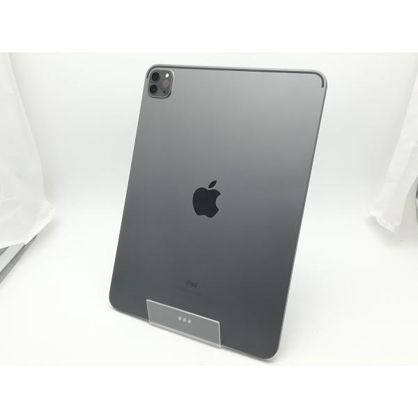 【中古】Apple 【Wi-Fi】 11インチ iPad Pro（第3世代/2021） 128GB ...