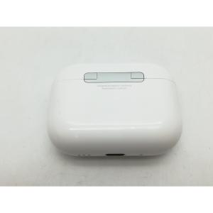 【中古】Apple AirPods Pro 3...の詳細画像1