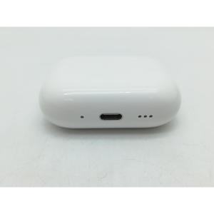 【中古】Apple AirPods Pro 3...の詳細画像2