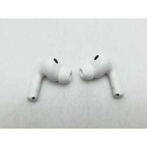 【中古】Apple AirPods Pro 3...の詳細画像3