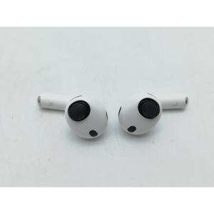 【中古】Apple AirPods Pro 3...の詳細画像5