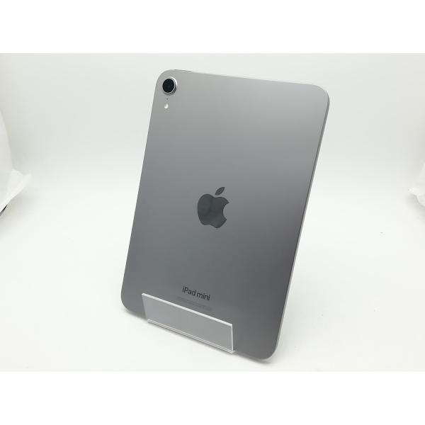 【中古】Apple 【Wi-Fi】 iPad mini（A17Pro/2024） 128GB スペー...