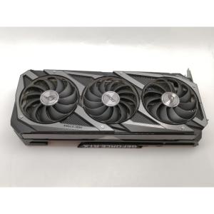 ASUS ROG-STRIX-RTX3080 10GB【津田沼】の買取情報