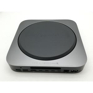 【中古】Apple Mac mini 512G...の詳細画像1