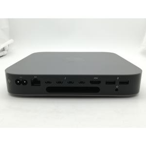 【中古】Apple Mac mini 512G...の詳細画像2