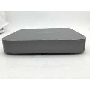 【中古】Apple Mac mini 512G...の詳細画像3