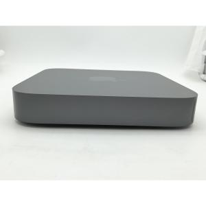【中古】Apple Mac mini 512G...の詳細画像4