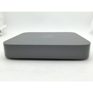 【中古】Apple Mac mini 512G...の詳細画像5