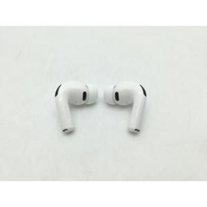 【中古】Apple AirPods Pro 3 MFHP4J/A【柏】保証期間１ヶ月