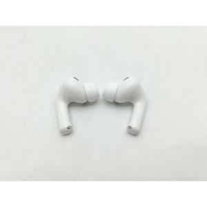 【中古】Apple AirPods Pro 3...の詳細画像1