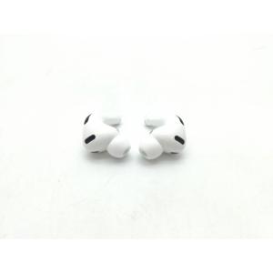 【中古】Apple AirPods Pro 3...の詳細画像2