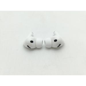 【中古】Apple AirPods Pro 3...の詳細画像3