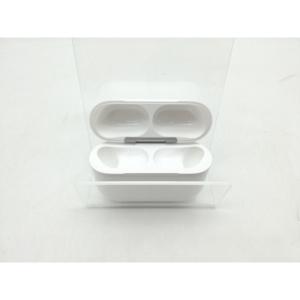 【中古】Apple AirPods Pro 3...の詳細画像4