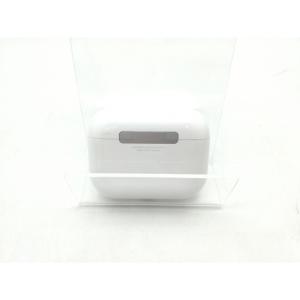 【中古】Apple AirPods Pro 3...の詳細画像5