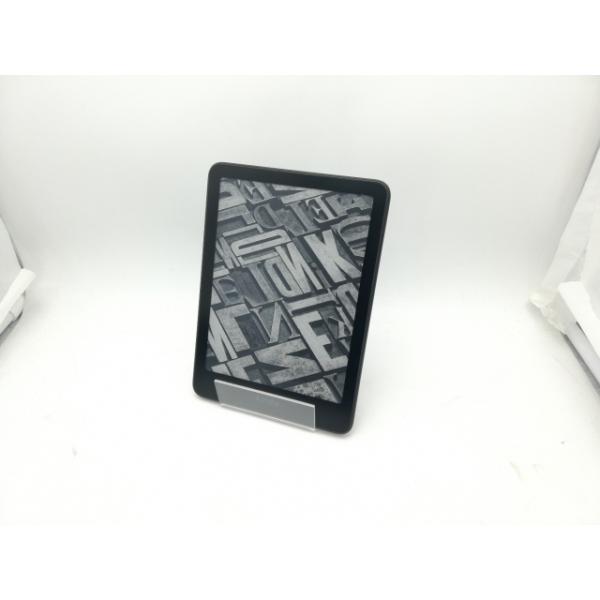 【中古】Amazon Kindle Paperwhite 7インチ Wi-Fi (2024/第12世...