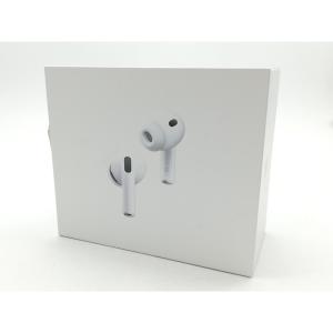 【未使用】Apple AirPods Pro ...の詳細画像1
