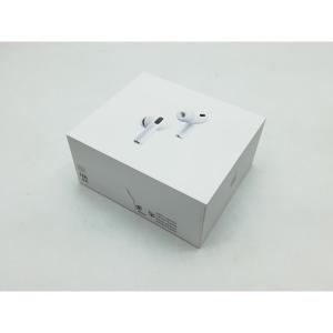 【未使用】Apple AirPods Pro ...の詳細画像1