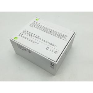 【未使用】Apple AirPods Pro ...の詳細画像2