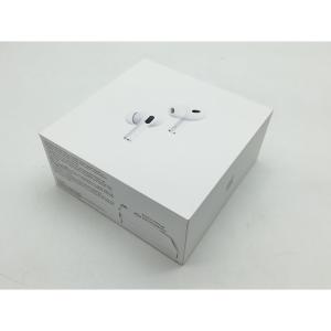 【未使用】Apple AirPods Pro ...の詳細画像1