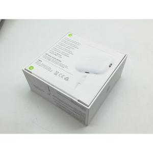 【未使用】Apple AirPods Pro ...の詳細画像2