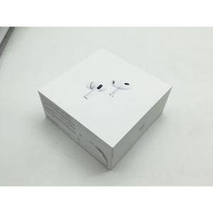 【未使用】Apple AirPods Pro ...の詳細画像1
