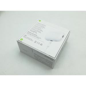 【未使用】Apple AirPods Pro ...の詳細画像2