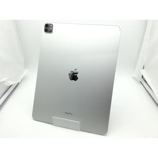 【中古】Apple 【Wi-Fi】 12.9インチ iPad Pro（第6世代/2022） 256G...