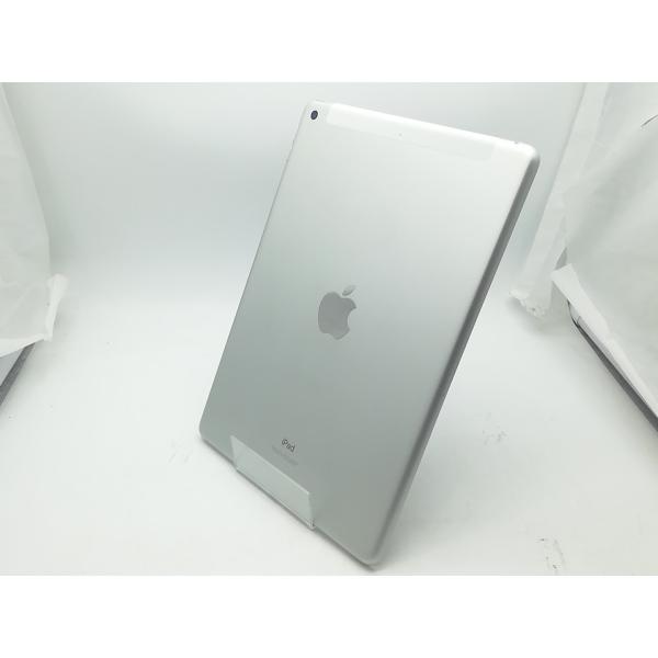 【中古】【赤ロム保証あり】Apple au 【SIMフリー】 iPad（第9世代/2021） 64G...