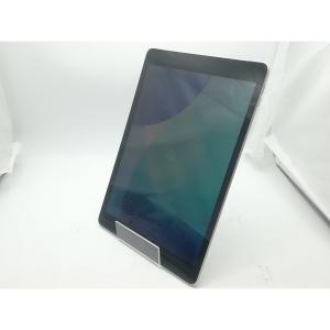 【中古】【赤ロム保証あり】Apple au 【...の詳細画像1