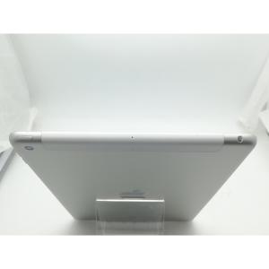 【中古】【赤ロム保証あり】Apple au 【...の詳細画像2
