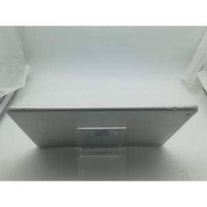 【中古】【赤ロム保証あり】Apple au 【...の詳細画像3