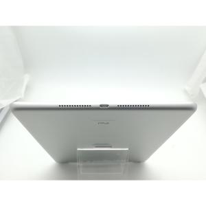 【中古】【赤ロム保証あり】Apple au 【...の詳細画像4