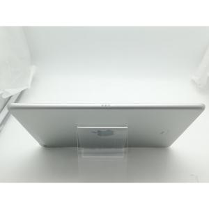【中古】【赤ロム保証あり】Apple au 【...の詳細画像5