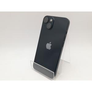 中古】Apple 国内版 【SIMフリー】 iPhone 11 Pro 512GB スペース